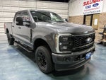 2026 Ford Super Duty F-250 SRW F-250® XL