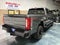 2026 Ford Super Duty F-250 SRW F-250® XL