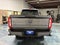 2026 Ford Super Duty F-250 SRW F-250® XL