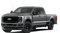 2026 Ford Super Duty F-250 F-250® XL