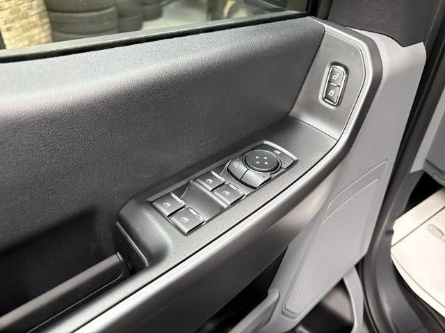 2026 Ford Super Duty F-250 SRW F-250® XL