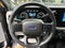 2026 Ford Super Duty F-250 SRW F-250® XL