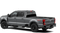2026 Ford Super Duty F-250 F-250® XL