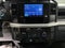 2026 Ford Super Duty F-250 SRW F-250® XL