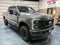 2026 Ford Super Duty F-250 SRW F-250® XL