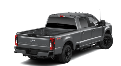 2026 Ford Super Duty F-250 F-250® XL