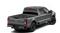 2026 Ford Super Duty F-250 F-250® XL