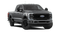 2026 Ford Super Duty F-250 F-250® XL
