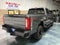 2026 Ford Super Duty F-250 SRW F-250® XL