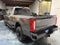 2026 Ford Super Duty F-250 SRW F-250® XL