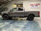 2026 Ford Super Duty F-250 SRW F-250® XL