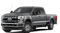 2026 Ford S-DTY F-250 F-250® XLT