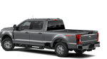 2026 Ford S-DTY F-250 F-250® XLT
