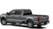 2026 Ford S-DTY F-250 F-250® XLT