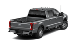 2026 Ford S-DTY F-250 F-250® XLT