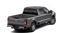 2026 Ford S-DTY F-250 F-250® XLT