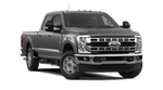 2026 Ford S-DTY F-250 F-250® XLT