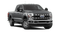 2026 Ford S-DTY F-250 F-250® XLT