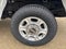 2025 Ford Super Duty F-250 SRW XLT