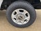 2025 Ford Super Duty F-250 SRW XLT