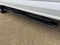 2025 Ford Super Duty F-250 SRW XLT