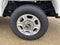 2025 Ford Super Duty F-250 SRW XLT