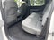 2025 Ford Super Duty F-250 SRW XLT