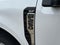 2025 Ford Super Duty F-250 SRW XLT