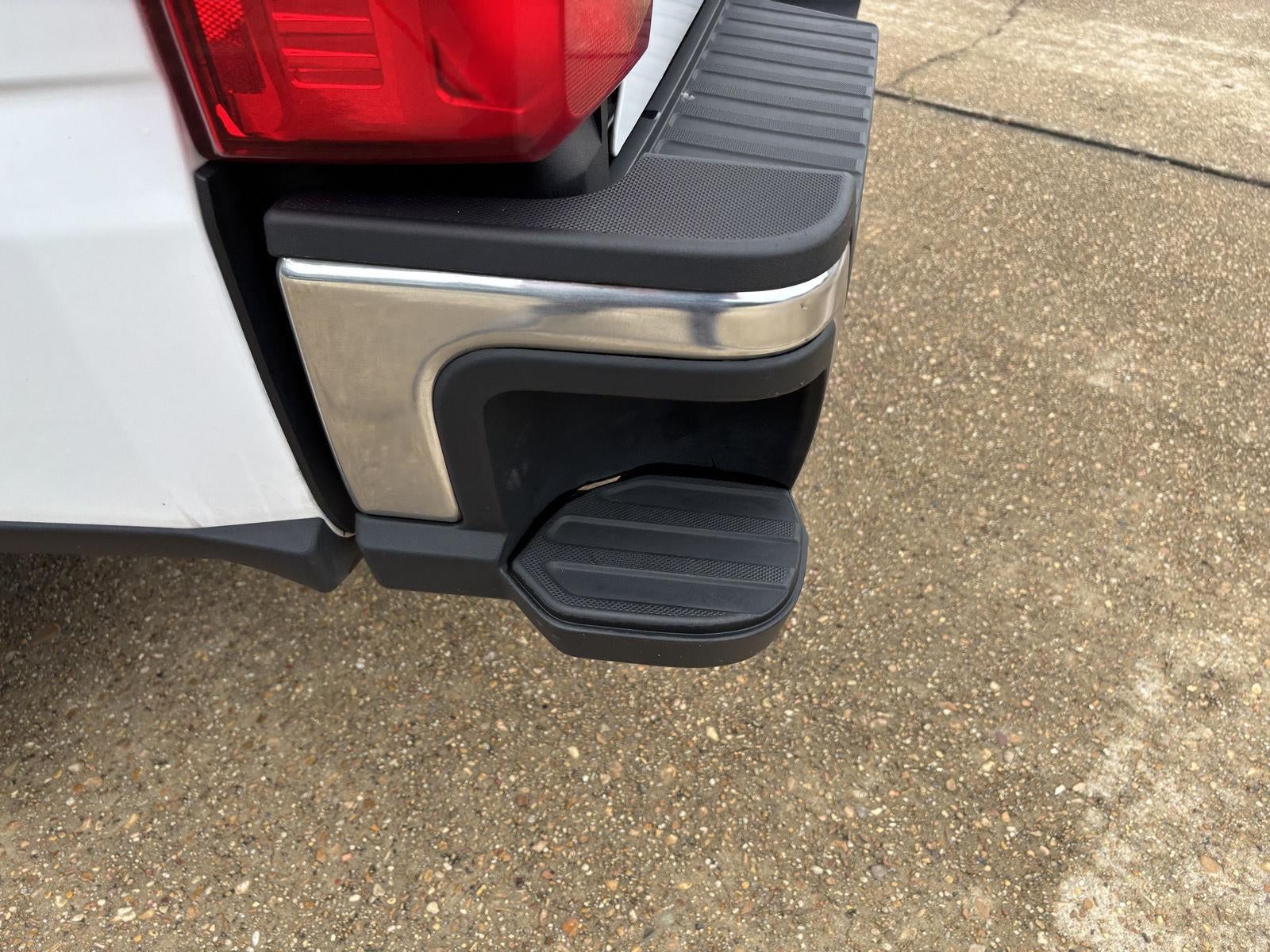 2025 Ford Super Duty F-250 SRW XLT