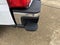 2025 Ford Super Duty F-250 SRW XLT