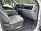 2025 Ford Super Duty F-250 SRW XLT