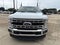 2025 Ford Super Duty F-250 SRW XLT