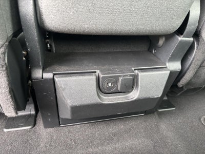 2025 Ford Super Duty F-250 SRW XLT