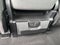 2025 Ford Super Duty F-250 SRW XLT