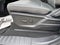 2025 Ford Super Duty F-250 SRW XLT