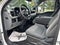 2025 Ford Super Duty F-250 SRW XLT