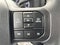 2025 Ford Super Duty F-250 SRW XLT
