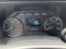 2025 Ford Super Duty F-250 SRW XLT
