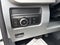 2025 Ford Super Duty F-250 SRW XLT