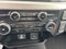 2025 Ford Super Duty F-250 SRW XLT