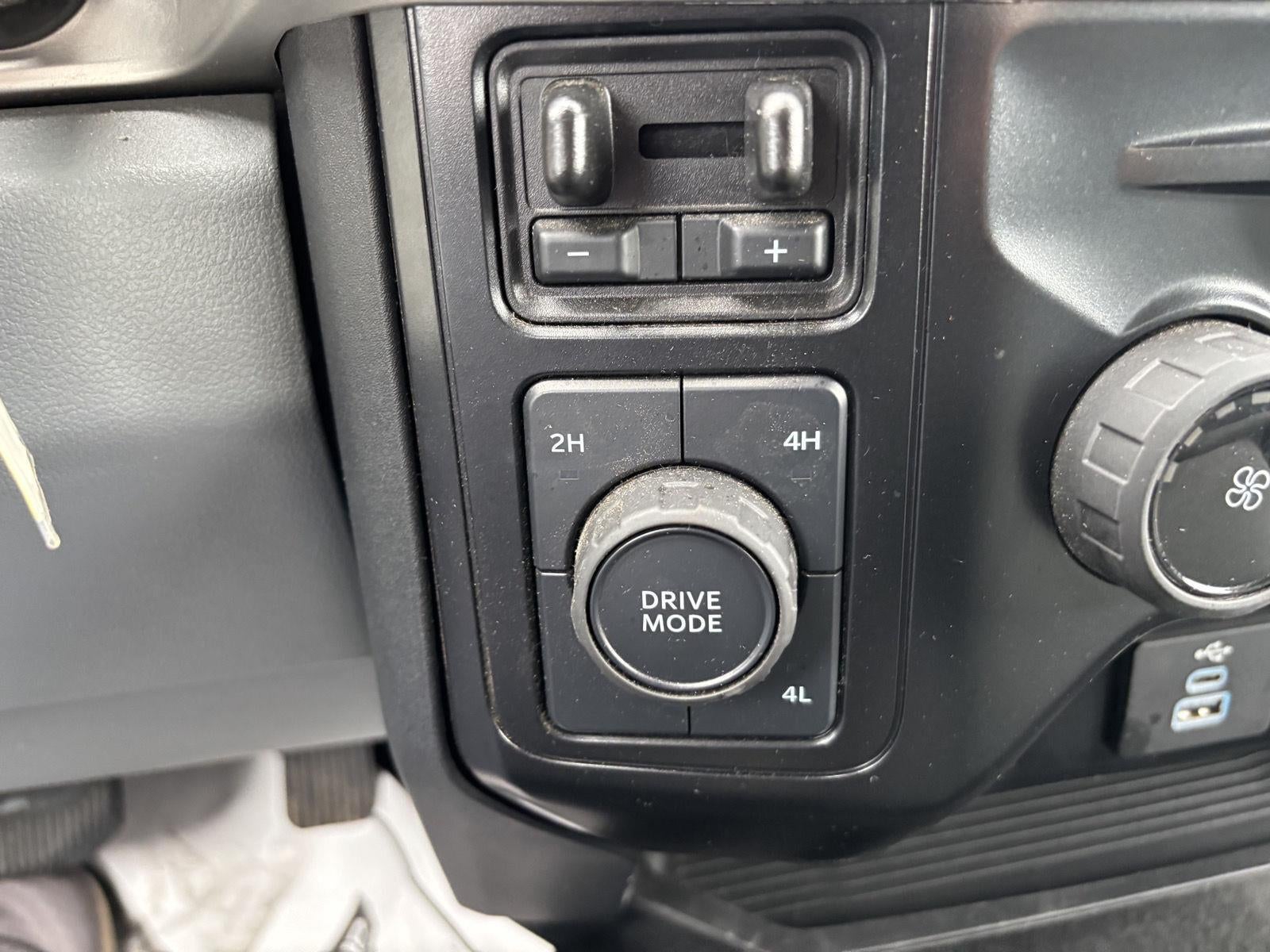 2025 Ford Super Duty F-250 SRW XLT