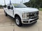 2025 Ford Super Duty F-250 SRW XLT