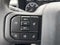 2025 Ford Super Duty F-250 SRW XLT