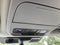 2025 Ford Super Duty F-250 SRW XLT