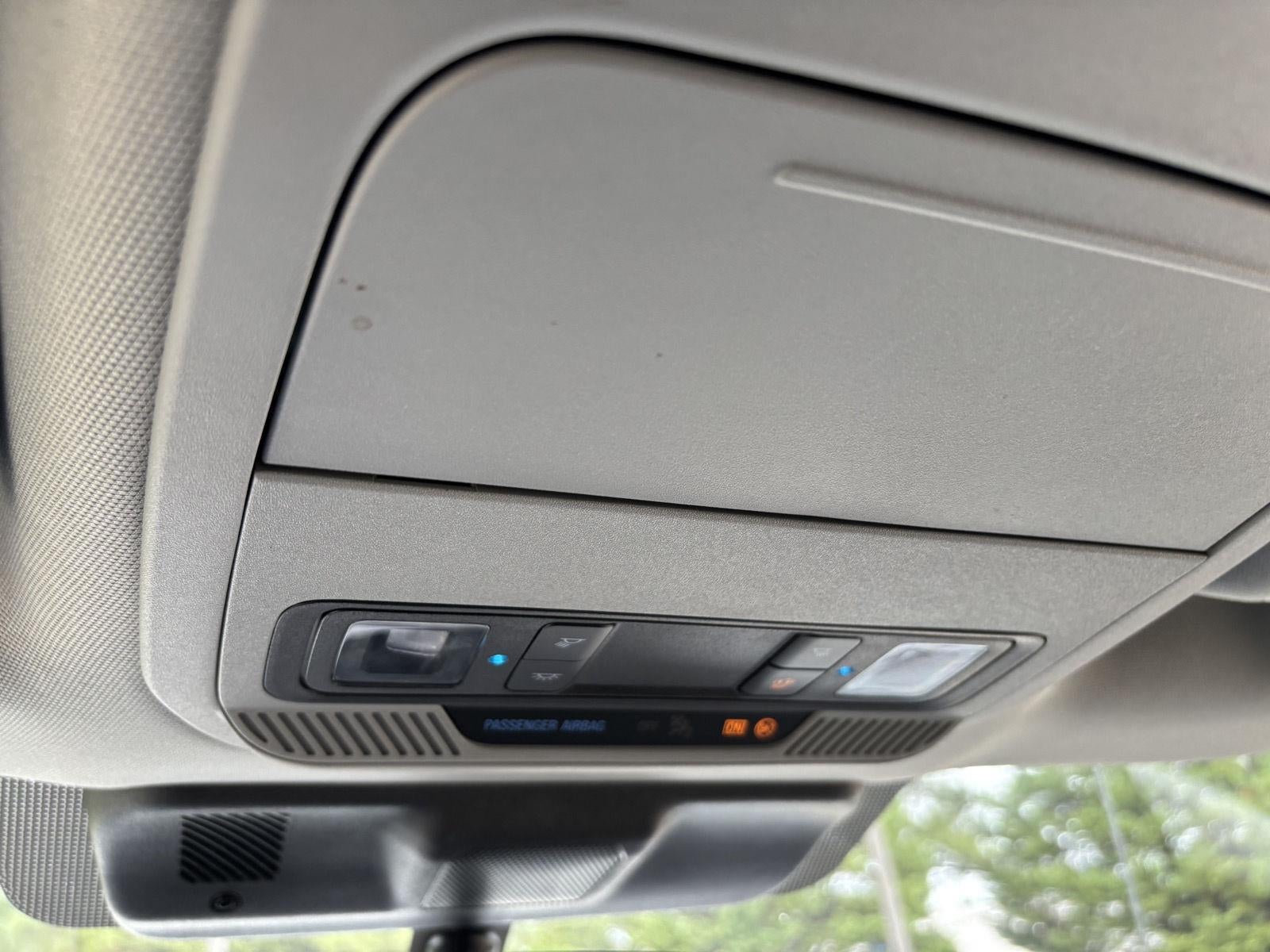 2025 Ford Super Duty F-250 SRW XLT