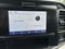 2025 Ford Super Duty F-250 SRW XLT