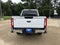 2025 Ford Super Duty F-250 SRW XLT