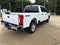 2025 Ford Super Duty F-250 SRW XLT