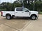 2025 Ford Super Duty F-250 SRW XLT