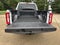 2025 Ford Super Duty F-250 SRW XLT